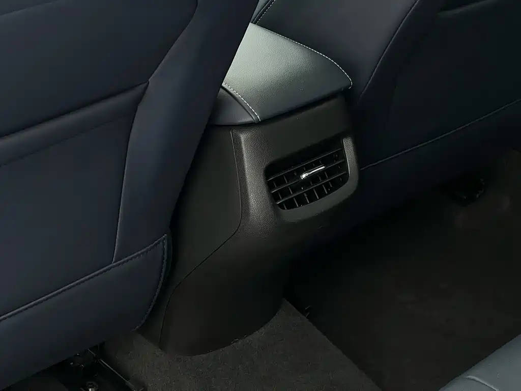 Chevrolet Monza