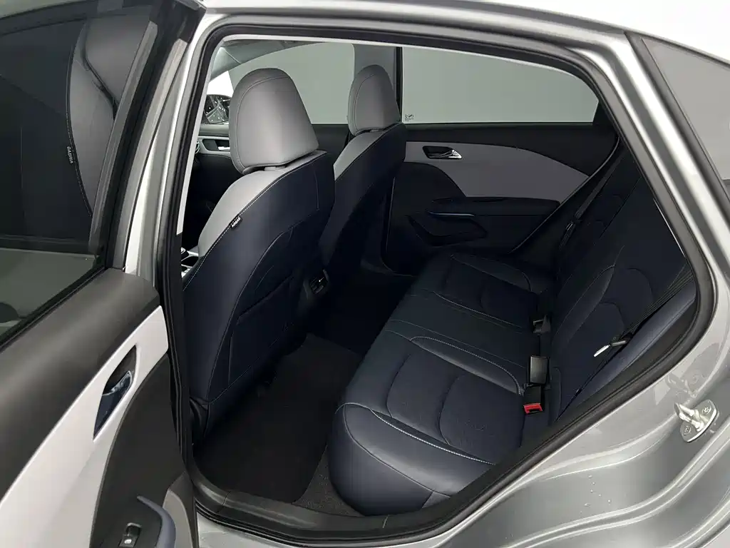 Chevrolet Monza