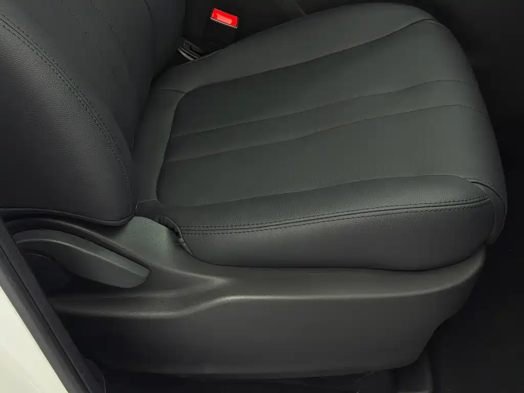 GAC Motor Trumpchi M6