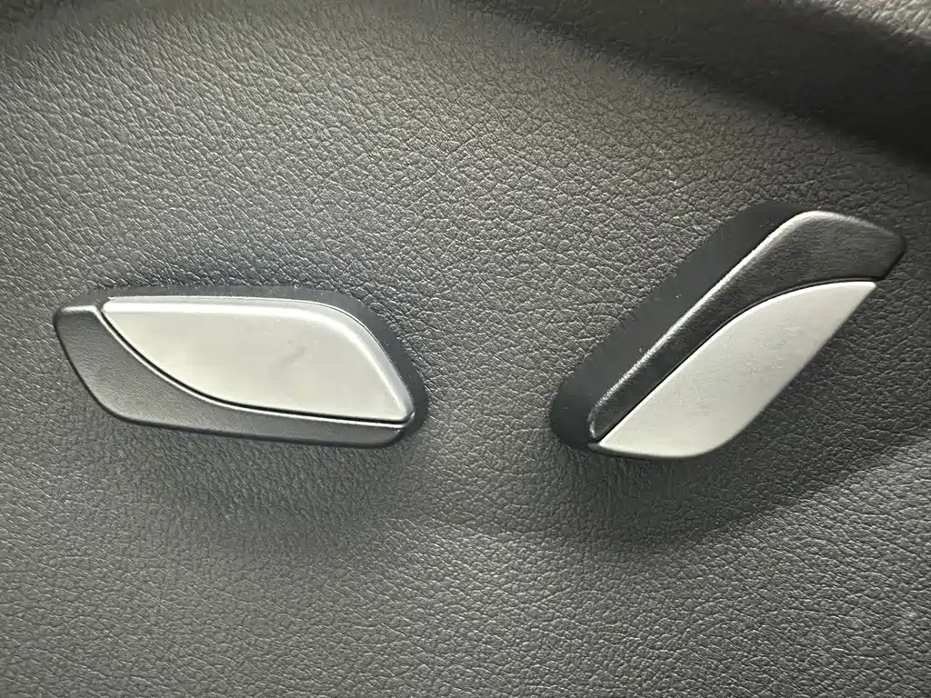 Geely Vision X6