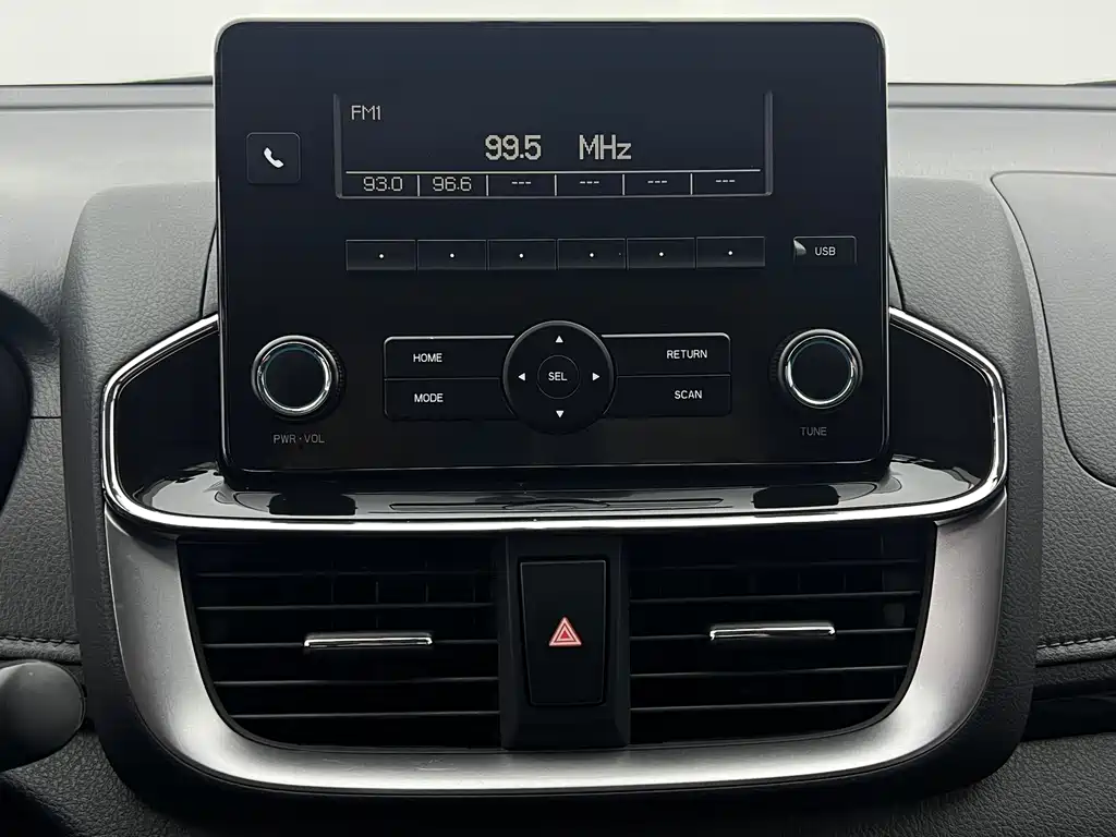 Toyota Yaris L