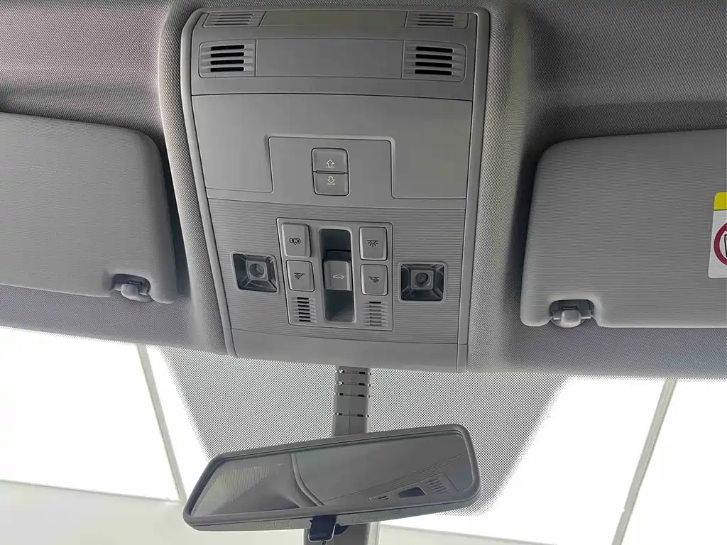 Volkswagen Tacqua