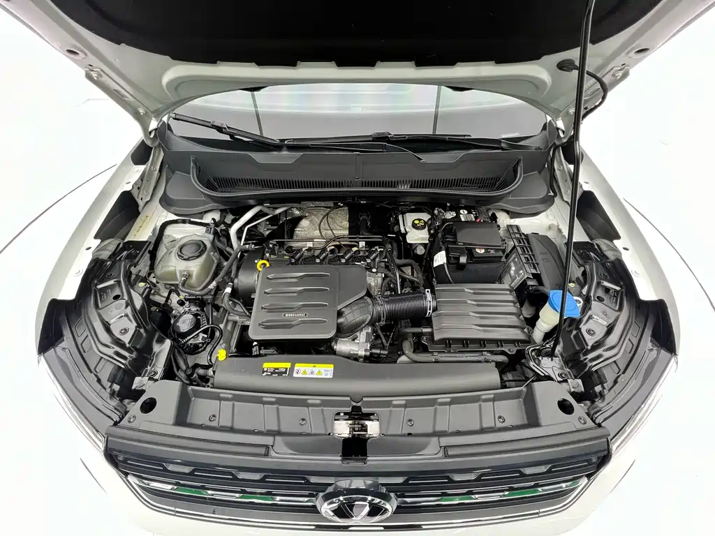 Volkswagen Tacqua
