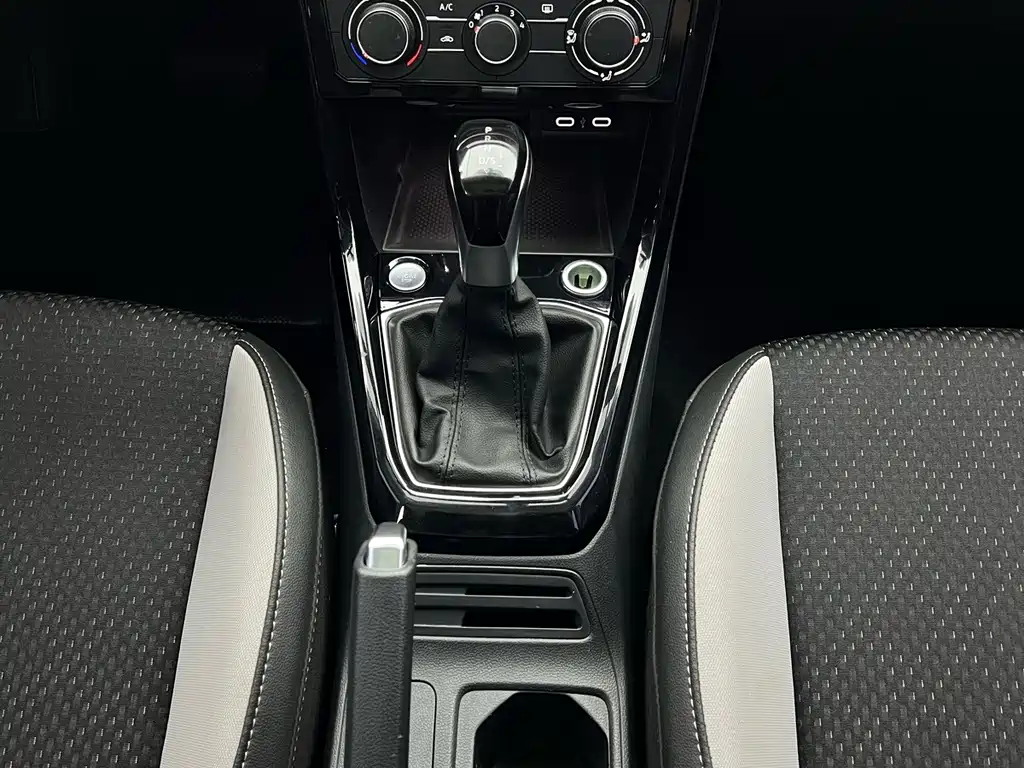 Volkswagen Tacqua