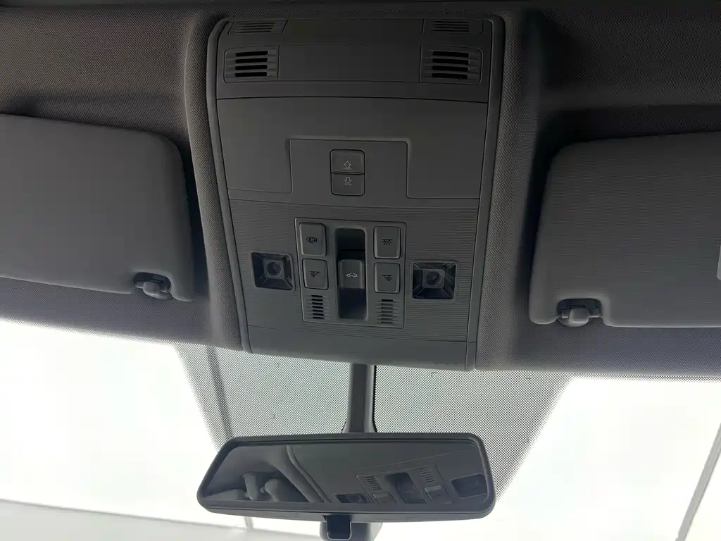 Volkswagen Tacqua