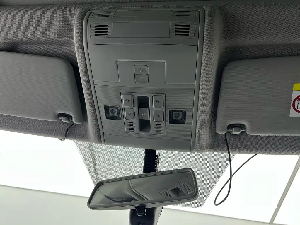 Volkswagen Tacqua