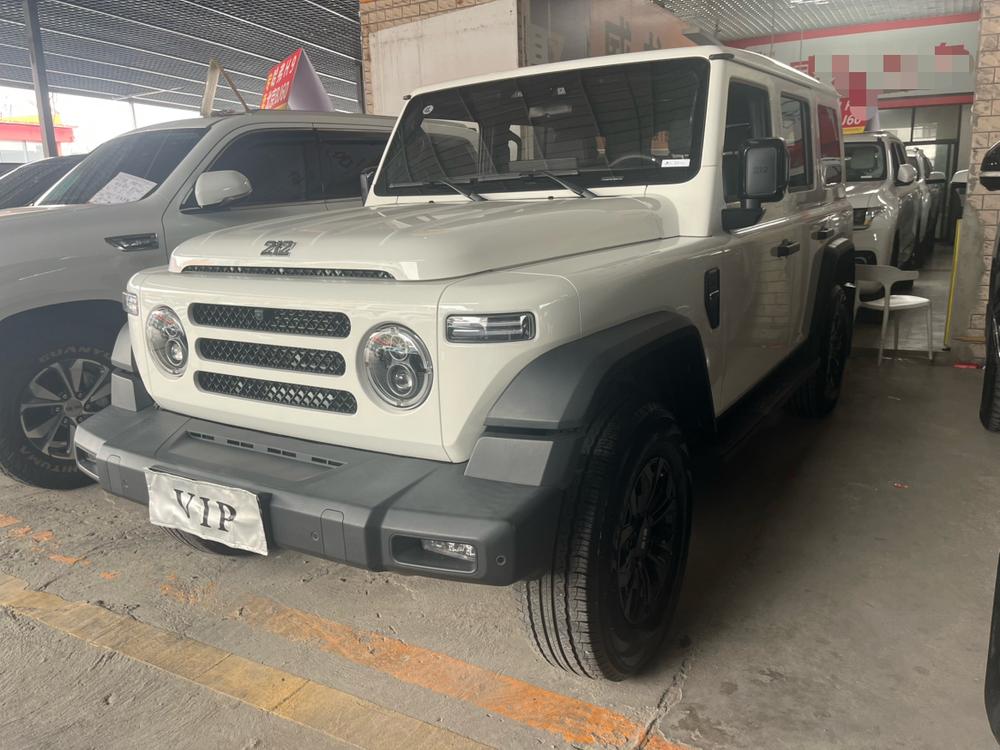 212 212 T01