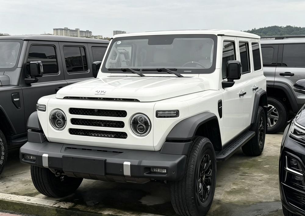 212 212 T01