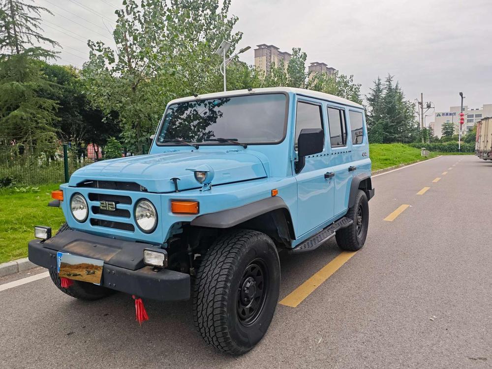 212 Snaiper