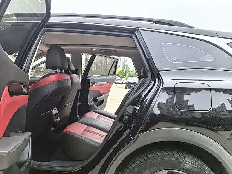 Aeolus GS