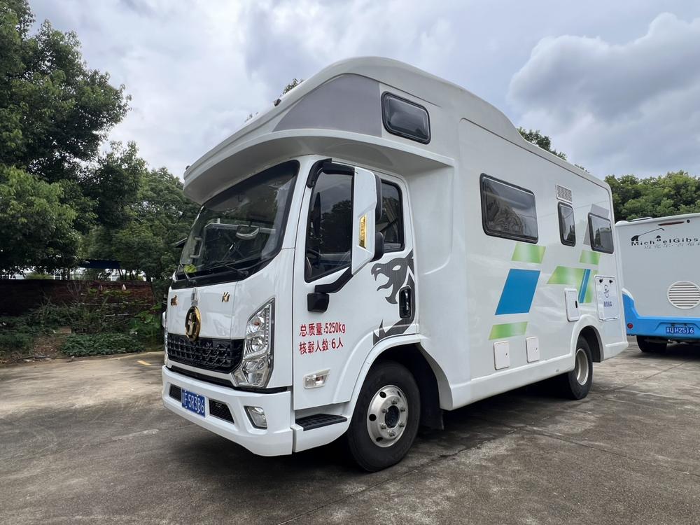 Ailv C型系列