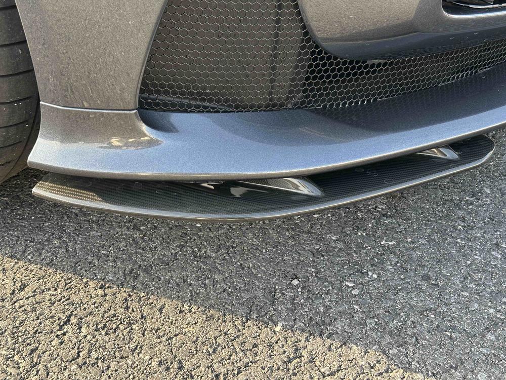 Aston Martin Aston Martin DB12