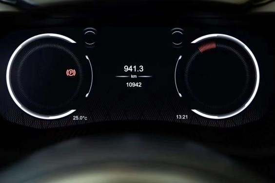 Aston Martin Aston Martin DBX