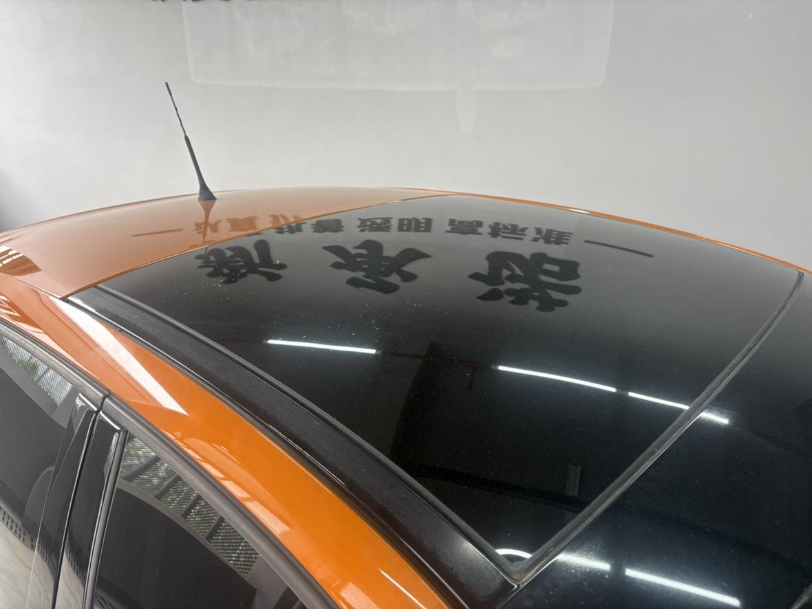 Audi Audi A1