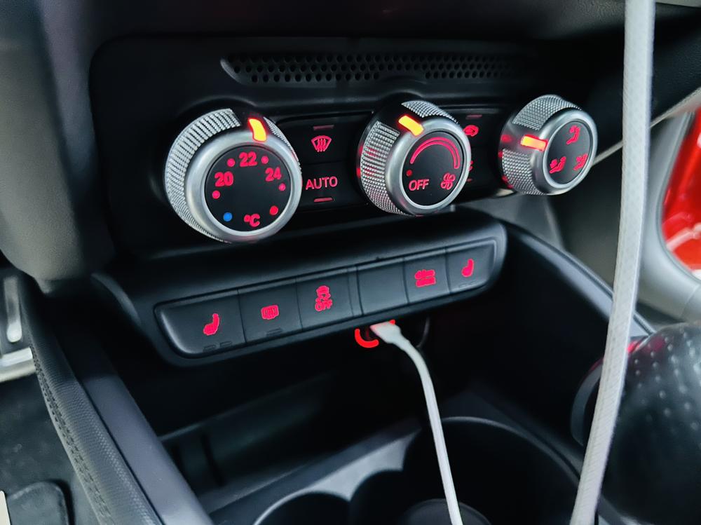 Audi Audi A1