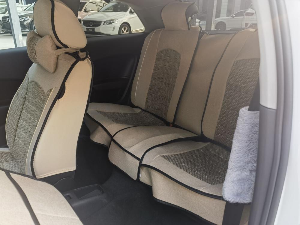 Audi Audi A1