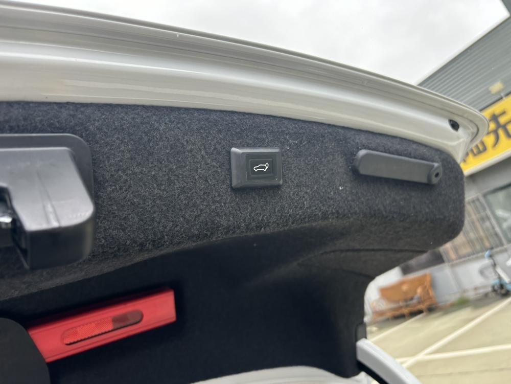 Audi Audi A3
