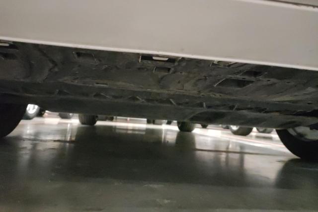 Audi Audi A3