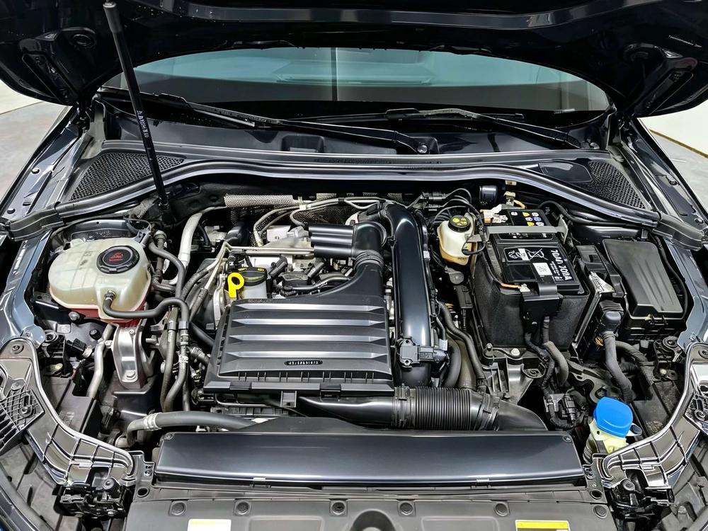 Audi Audi A3