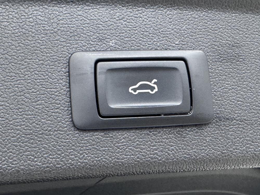 Audi Audi A3