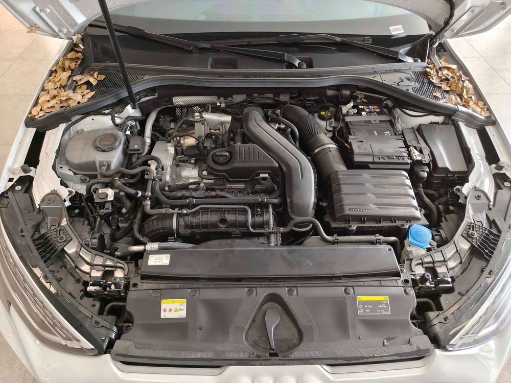 Audi Audi A3