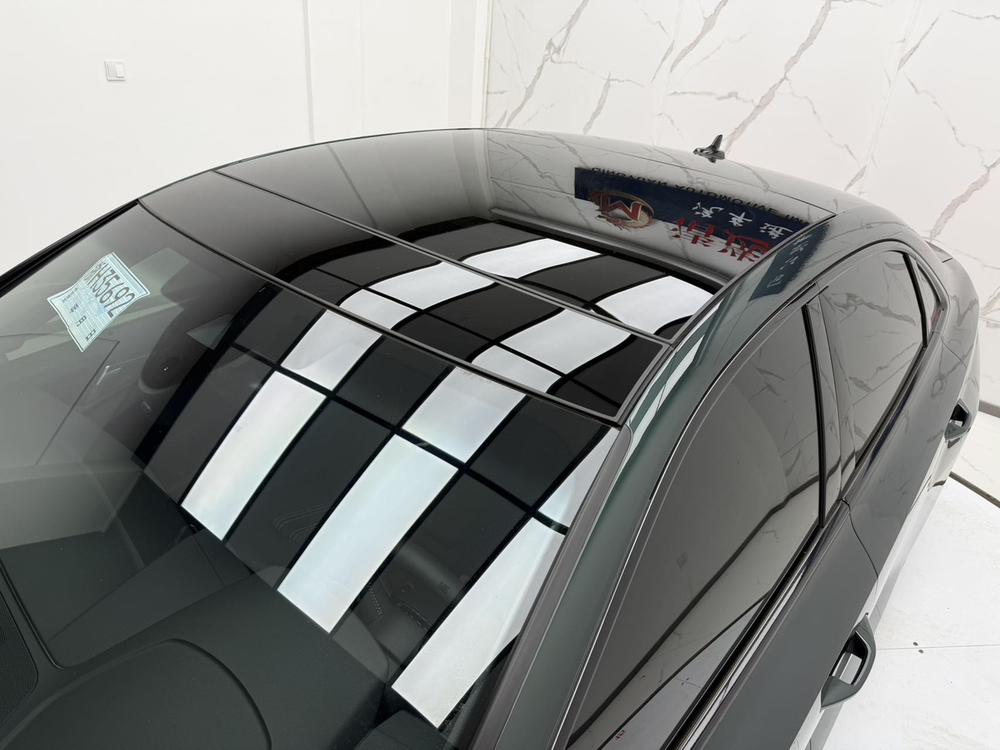 Audi Audi A3