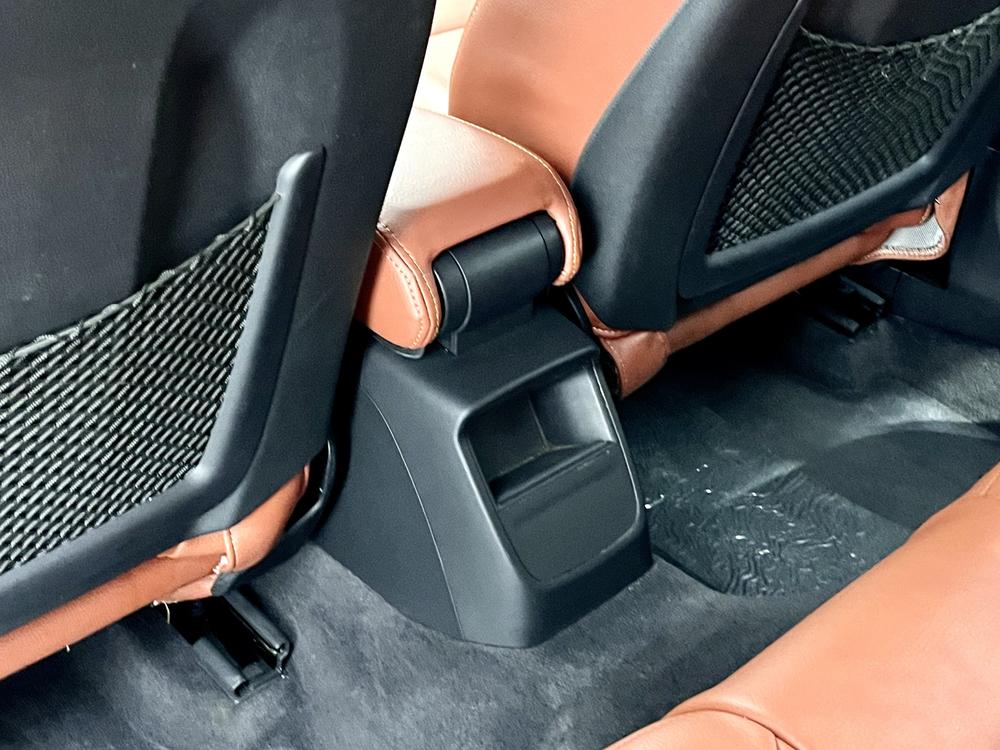Audi Audi A3
