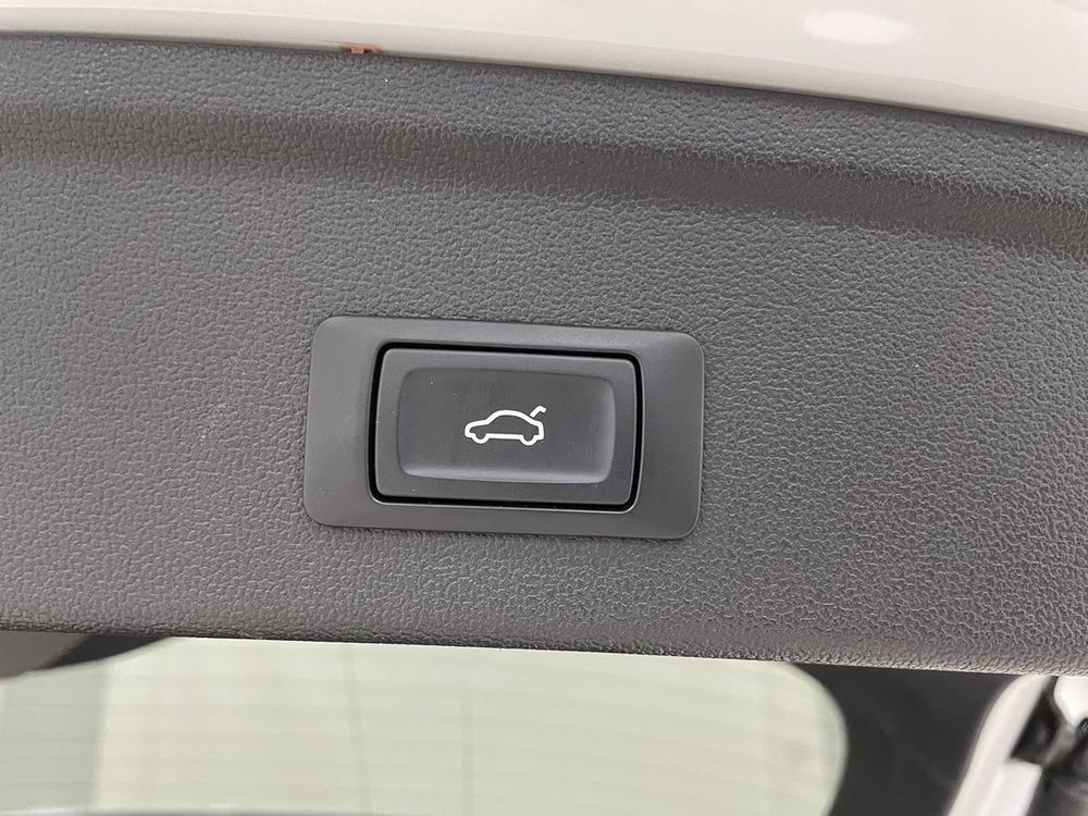 Audi Audi A3