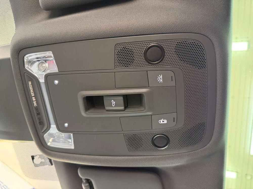 Audi Audi A3