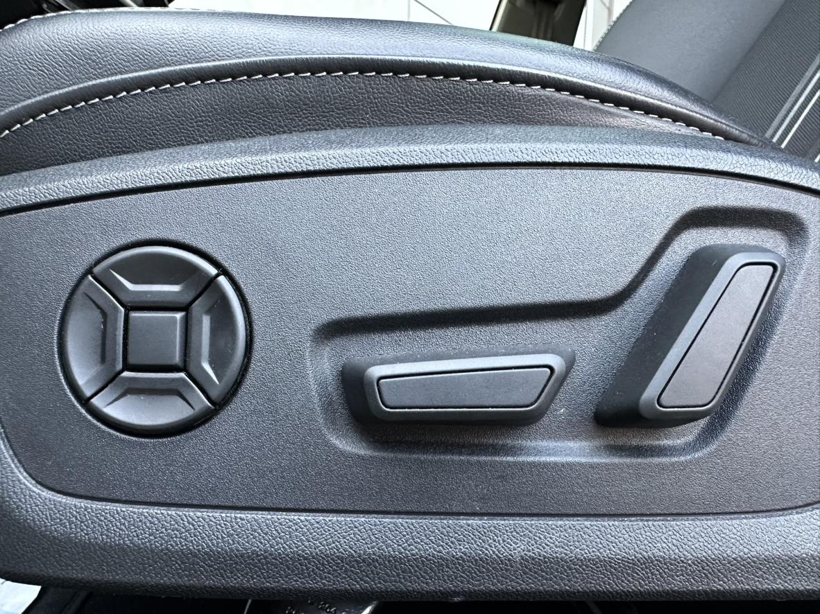 Audi Audi A3