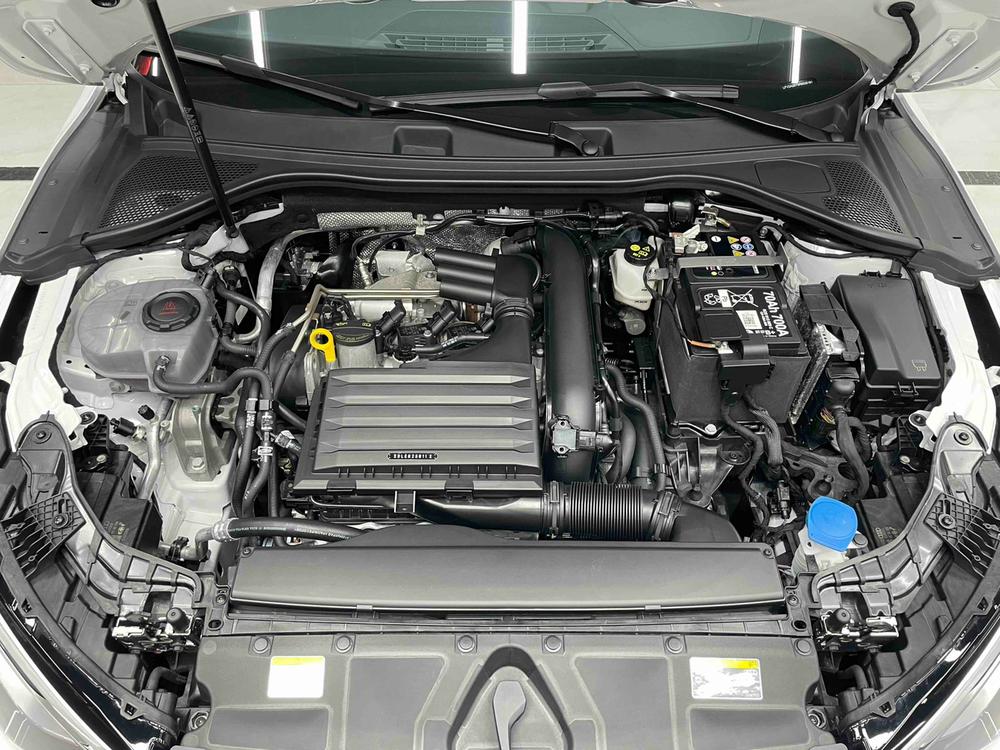 Audi Audi A3