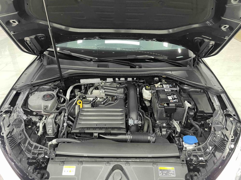 Audi Audi A3