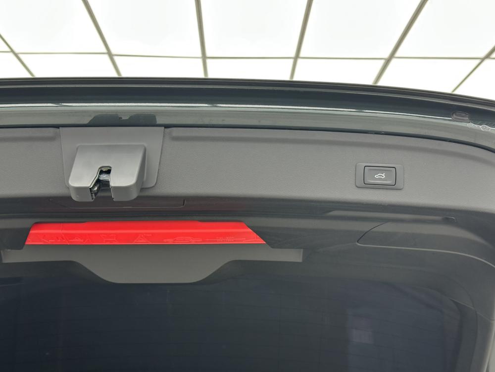 Audi Audi A3
