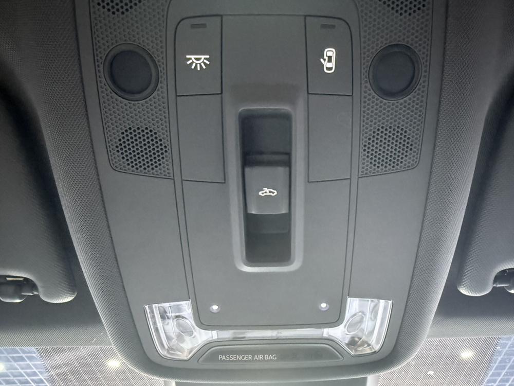 Audi Audi A3