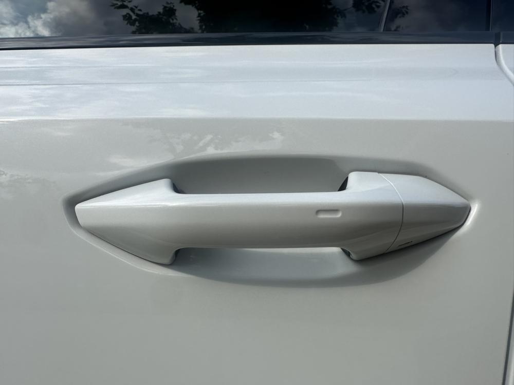 Audi Audi A3