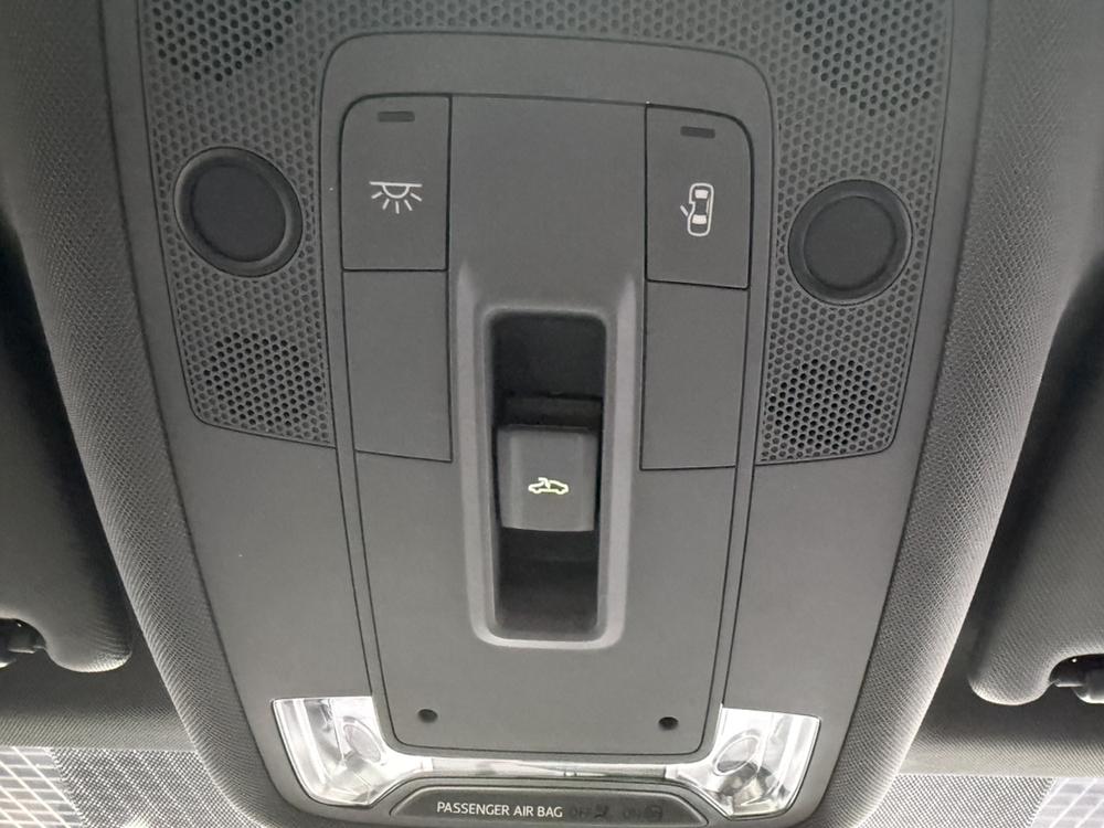 Audi Audi A3