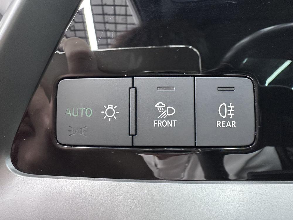 Audi Audi A3