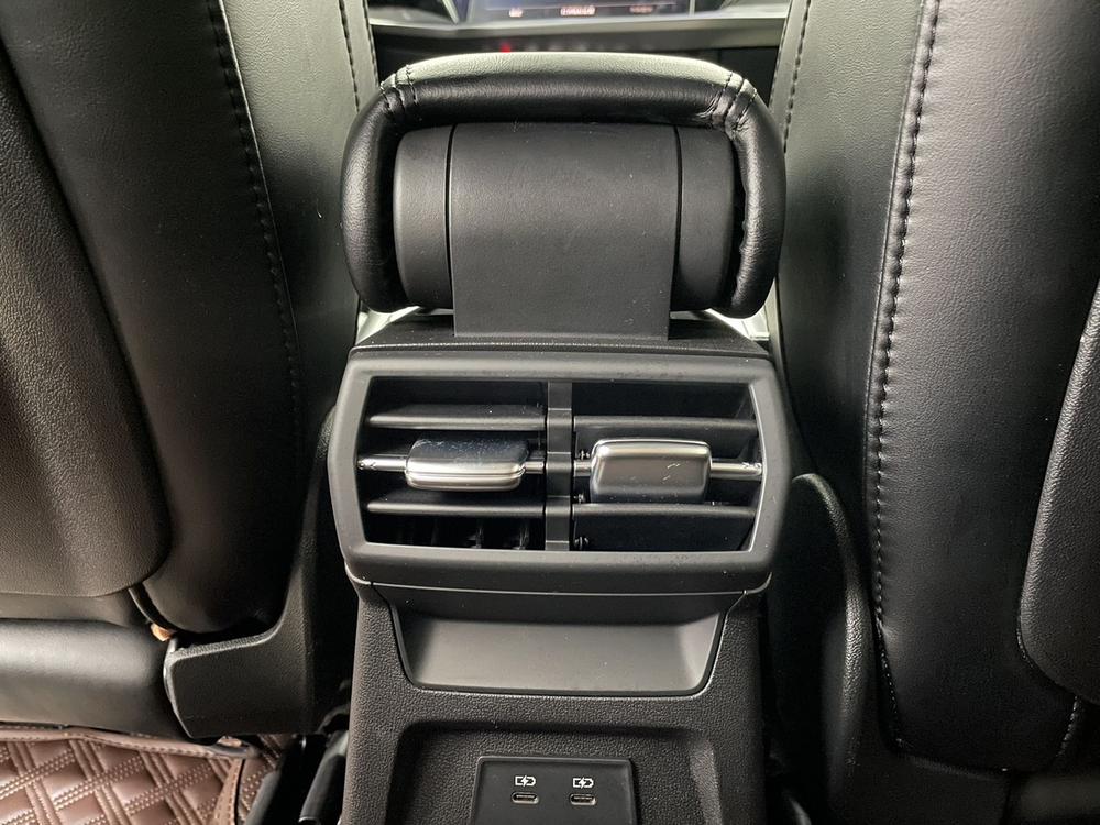 Audi Audi A3