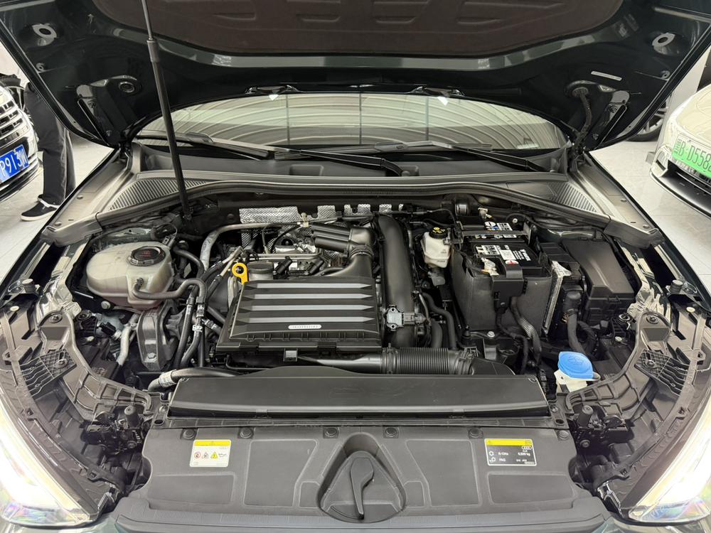Audi Audi A3