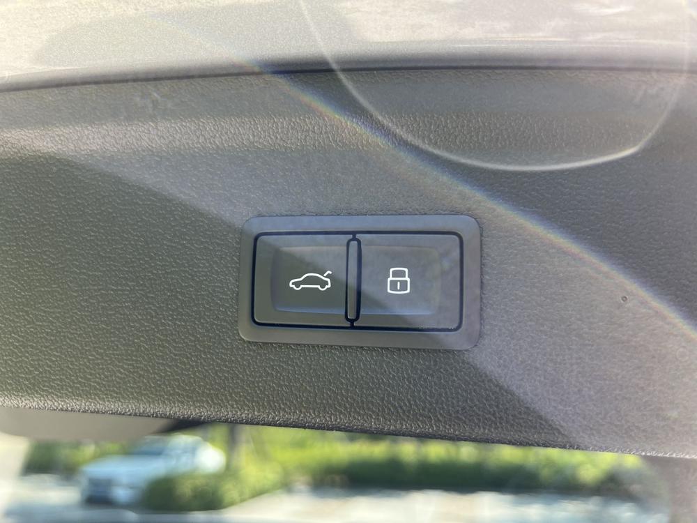Audi Audi A3