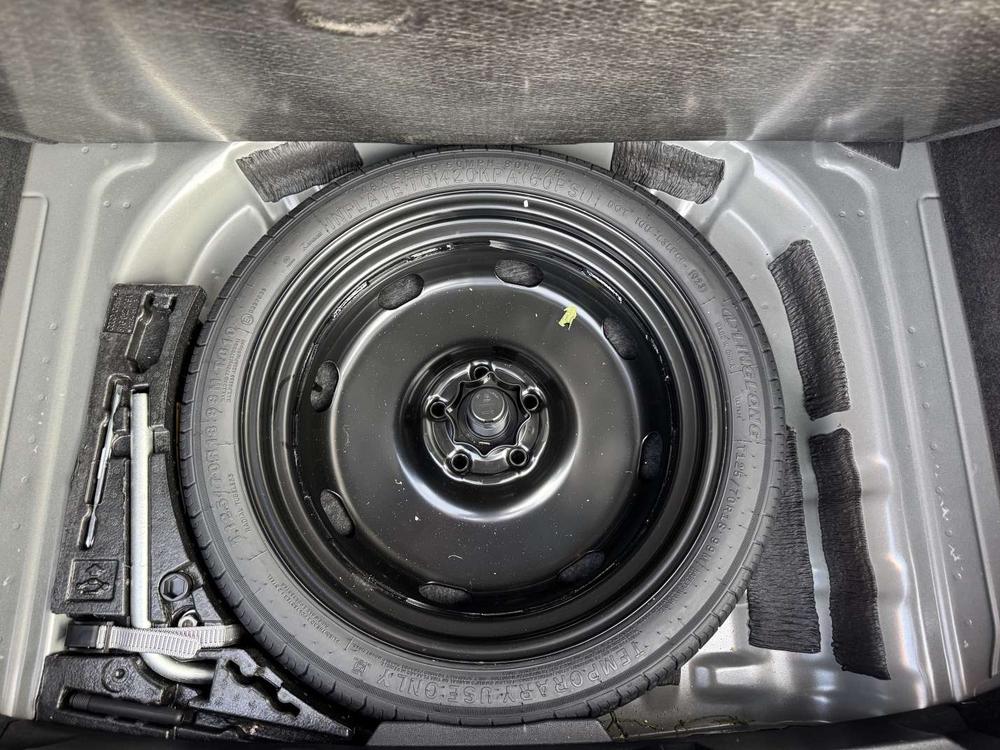 Audi Audi A3