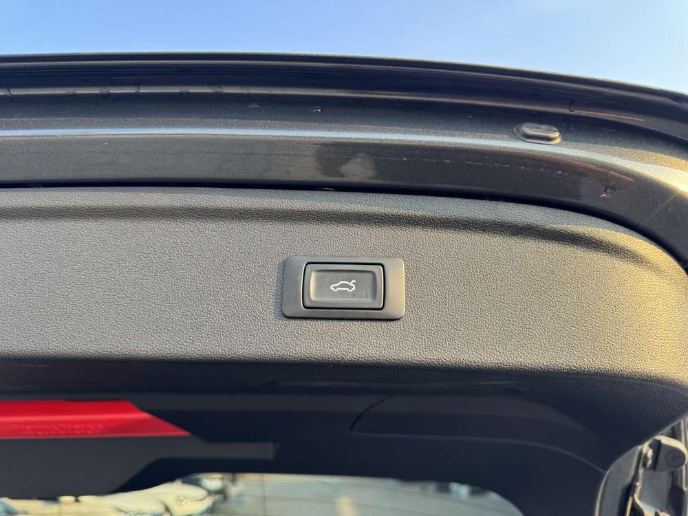 Audi Audi A3
