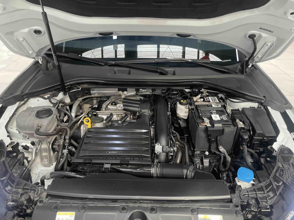 Audi Audi A3