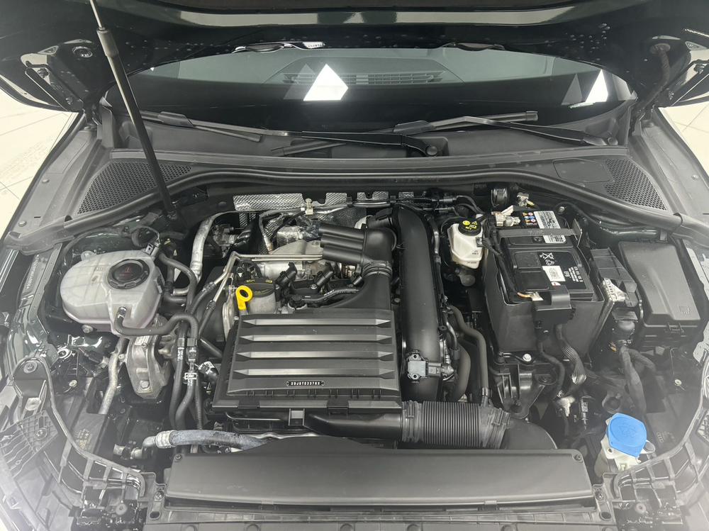 Audi Audi A3