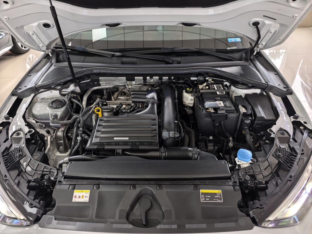 Audi Audi A3