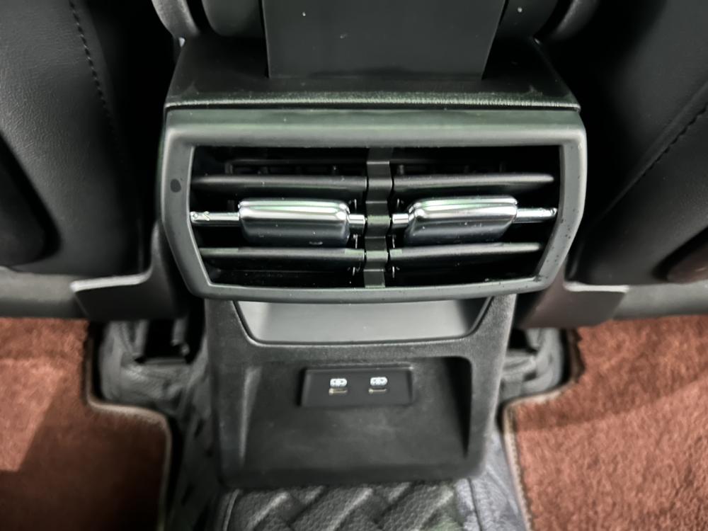 Audi Audi A3