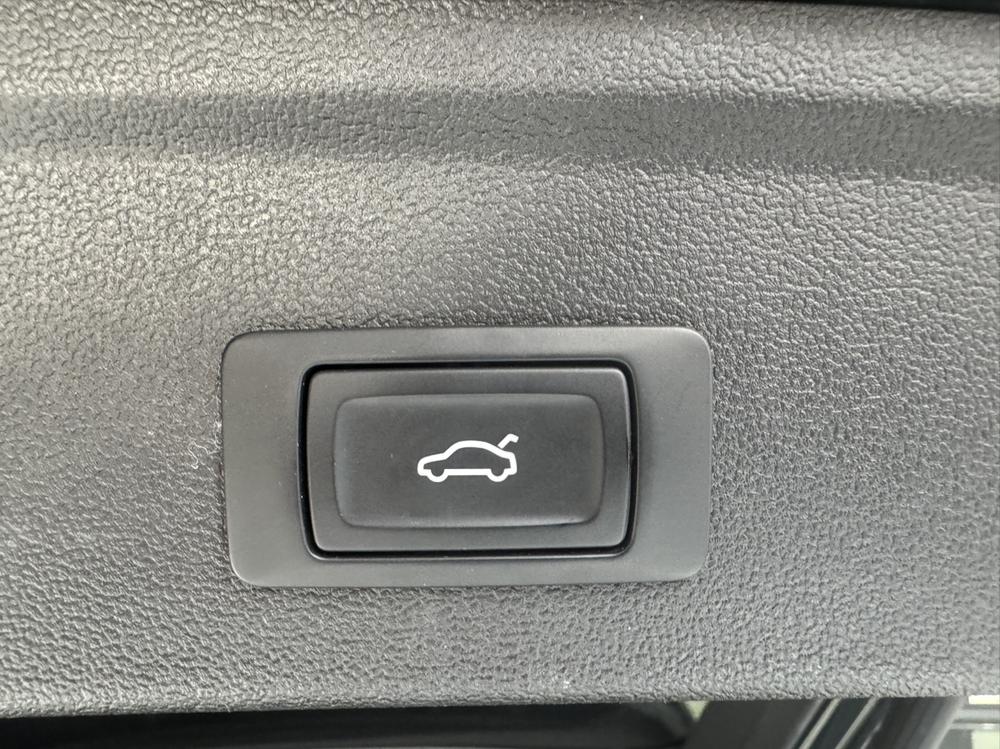 Audi Audi A3
