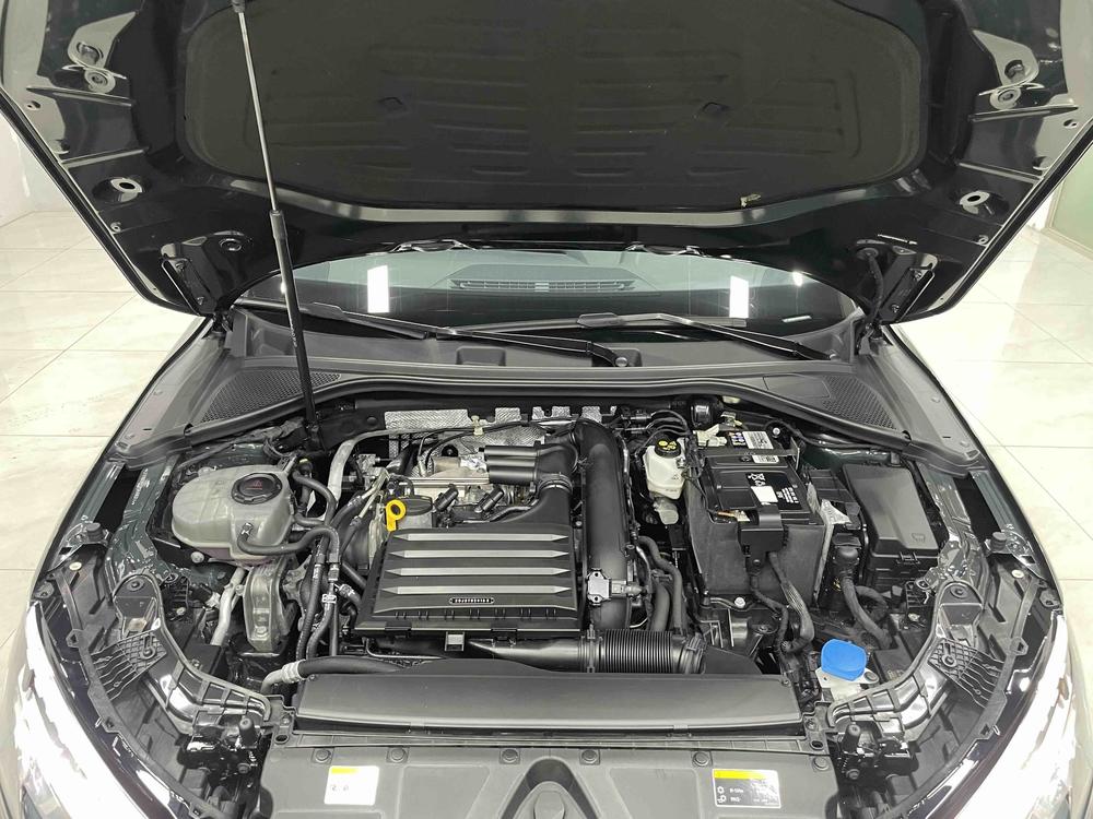 Audi Audi A3