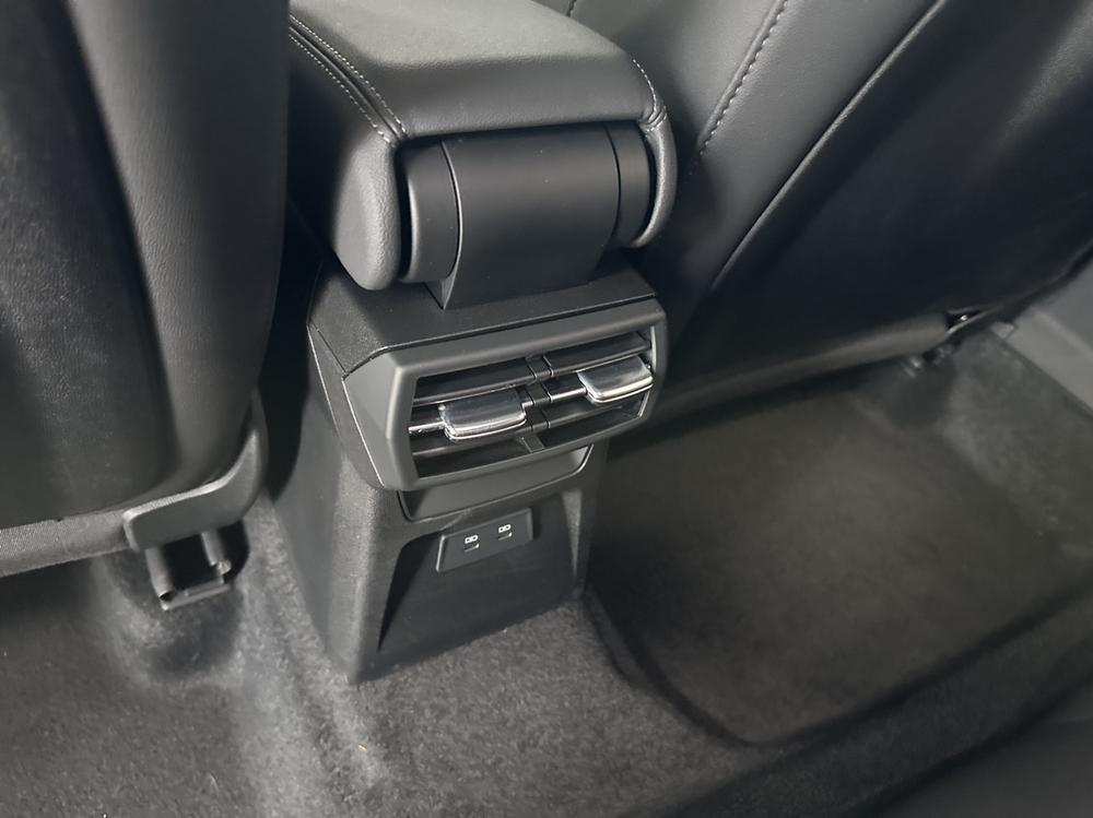 Audi Audi A3