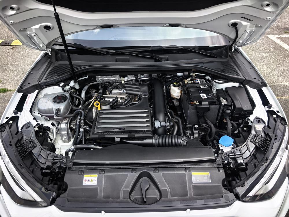 Audi Audi A3